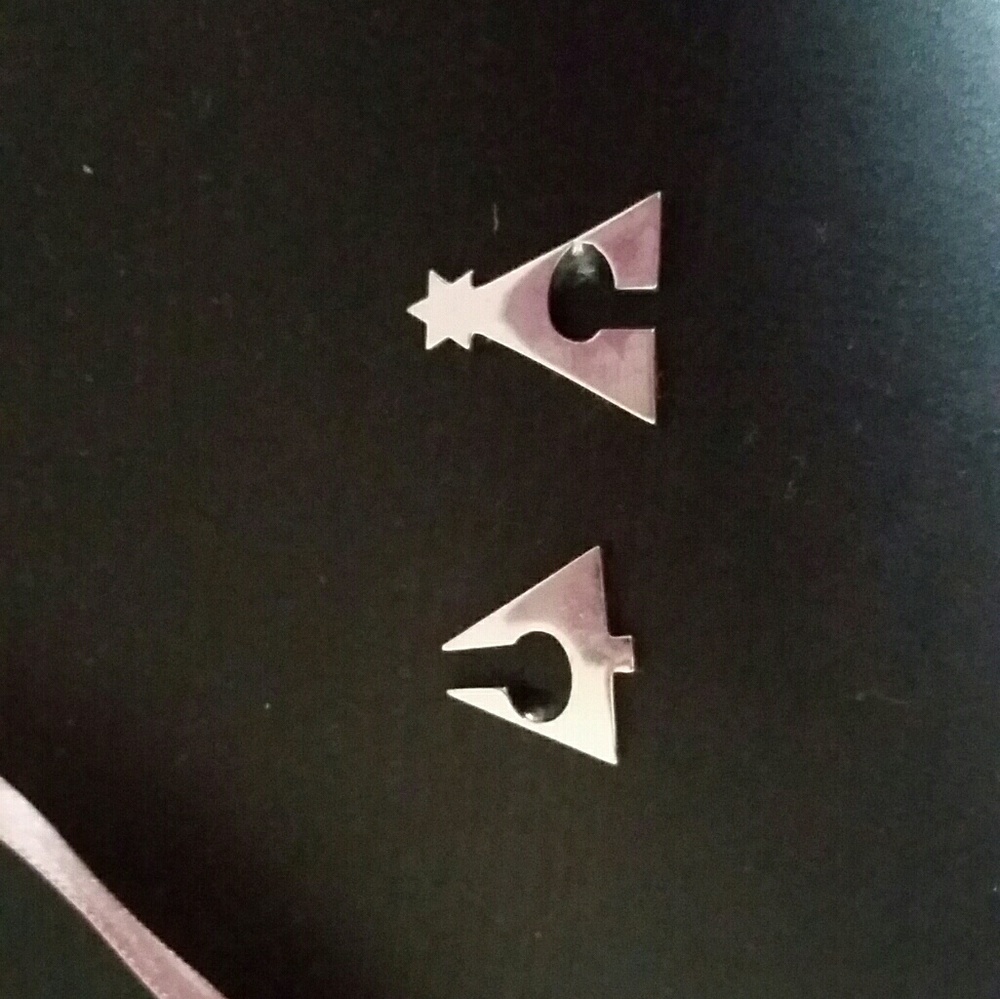 Trollbeads Christmas tree retired